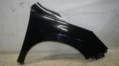 ����� (D4S) (��������) FR Forester SJ5. 57120SG0209P, ������ �������� 57120SG0209P ����