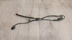������ abs Kia Ceed 2007- 2012 [598101H300], ����� �������� 598101H300 ����