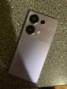 Xiaomi 13 Pro. /, 128 , , 5G, NFC 
