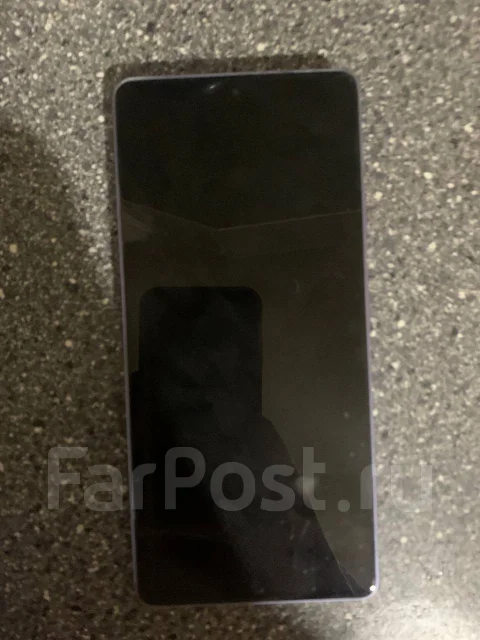 Xiaomi 13 Pro. �/�, 128 ��, ����������, 5G, NFC ����