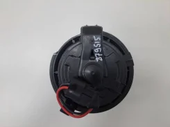 ����� ����� Nissan X-Trail T32 2013-2025 272264BC0A 272264BC0A ����