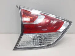 ������ ������ ���������� ����� Nissan X-Trail T32 2013-2025 265554CA1B 265554CA1B ����