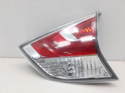 ������ ������ ���������� ������ Nissan X-Trail T32 2013-2025 265504CA1B 265504CA1B ����