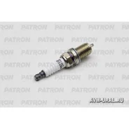 ����� ��������� 2756 / BKR6E-11 (Nickel) Chevrolet: Lacetti 1.4i/1.6i 05- Mitsubishi: Carisma 1.6i/1.8i 95- Subaru: Impreza 1.6i/2.0i 00- SPP3009 ����