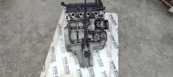 ��������� M166 E14 Mercedes-Benz A-����� W168 1998 166.940 M166 E14 166940M166E14 ����