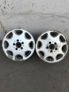 Ronal. 6.5x15", 5x112, ET44, �� 66,6���. ����