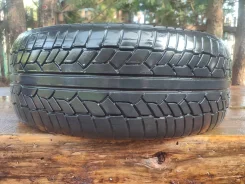 Achilles Desert Hawk UHP. ������, �/�, ����� 20 % ����