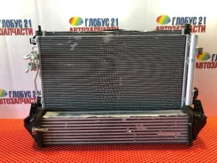 ������� ���������� � ����� Omoda Chery Exeed 302000842aa 302000842AA ����