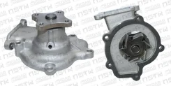 ����� ������� Nissan GA13DS GA15DS GA16DS (NSTK) 2101053Y00 ����