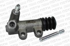 ������� ������� ��������� Toyota Avensis AT220 AT221 Toyota Caldina AT191 AT211 Toyota Carina AT192 Toyota Corolla AE100 AE101 AE102 AE104 AE109 AE110...