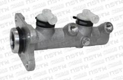 ������� ��������� ������� Toyota Hiace LH102 LH85 LH162 KZH100 KZH106 LiteAce YM60 Toyota Dyna Toyoace LY61 (Guten TOP) Guten TOP 4720126530 472012653...