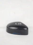 �������� ������� Ford Focus, ������ 1539389 ����