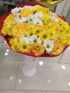 �������� �������� ������������� �������, �����, ���. �����, �������. ����