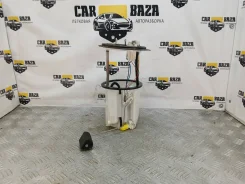 ����� ��������� 2.0 � ������ 4B11 [1760A414] ��� Mitsubishi Outlander III [���. 141548] 1760A414 ����