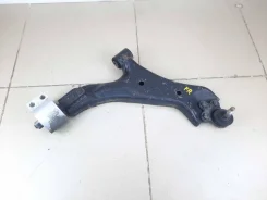 ����� �������� ������ Chevrolet Captiva C100 2006-2010 96819162 ����