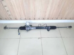 ����� ������� Chevrolet Captiva C100 2006-2010 95954754 ����