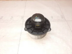 �������� ��������� Chevrolet Captiva C100 2006-2010 42424010 ����