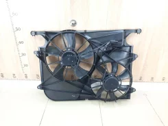 ���������� ��������� Chevrolet Captiva C100 2006-2010 96829535 ����
