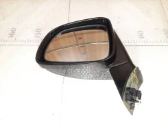������� ����� Chevrolet Captiva C100 2006-2010 96818113 ����