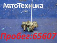 ���� ������������� Honda CR-V 2005 [51320-S5A-003/51321-S5A-003], ��������� 51320S5A003 ����