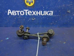 ���� ������������� Honda Torneo 1999 [52320-S84-A01/52325-S84-A01], ������� 52320S84A01 ����