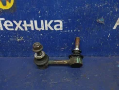 ���� ������������� Toyota MARK X 2005 [48810-30080], ����� �������� 4881030080 ����