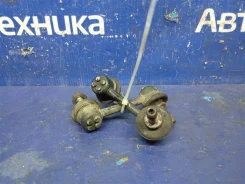 ���� ������������� Honda Accord 2006 [51320-SEA-E01/51321-SEA-E01], ��������� 51320SEAE01 ����