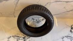 Bridgestone Blizzak Spike-02 SUV. ������, ����������, 2020 ���, �/�, ����� �� 5 % ����