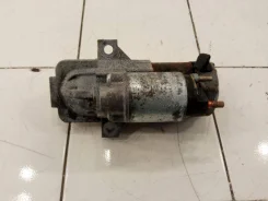 ������� Ford Kuga 2 CBS [BB5T11000BA] BB5T11000BA ����