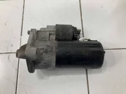 ������� Volvo XC90 C_79 2002-2015 [0001108167] 0001108167 ����