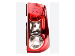 ������ ������ ������ (�������������������) saviem 8200864610 8200864610 ����