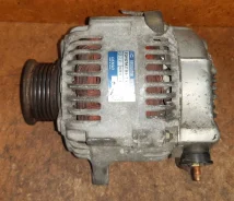 ��������� Toyota 27060-76060 ����