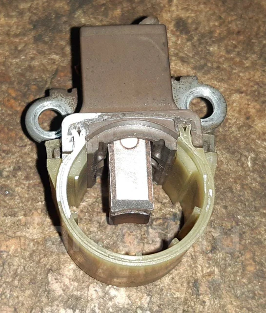 ��������� Toyota 27060-76060 ����