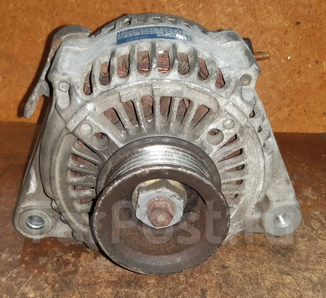 ��������� Toyota 27060-76060 ����