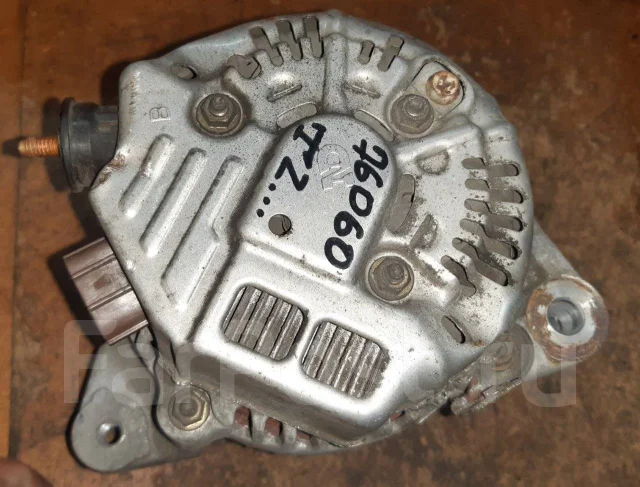 ��������� Toyota 27060-76060 ����