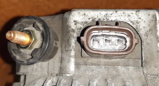 ��������� Toyota 27060-76060 ����