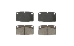 ������� ���������, �������� Dw. Nexia (1,5 -75�� ������� ����� R13) 1995-2002��. Patron PBP173 PBP173 ����