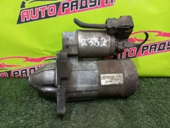 ������� BHA5P, BHA5S Mazda, FORD, 323, �Capella, �Demio, �Familia, �Festiva, �Lantis, �Laser, �Laser Lidea, Roadster [BPD418400, BPD418400A] BPD418400...