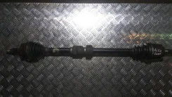 ������ Kia Ceed Ceed ED (2006�2010) 495001H210, ������ �������� 495001H210 ����