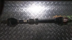������ Kia Ceed Ceed ED (2006�2010) 495001H210, ������ �������� 495001H210 ����