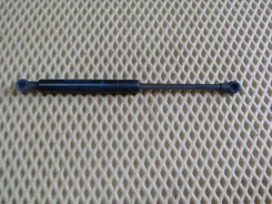 ����������� ������ ��������� Ford Focus I 1998-2005 (����� XS41F406A10AF 1124003) XS41F406A10AF ����