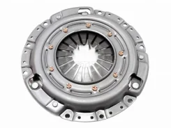������� ��������� PHC KIC-10 KIC10 ����