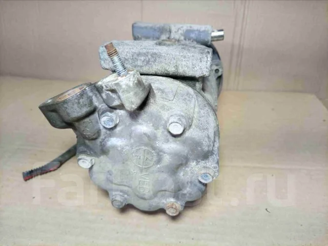 ���������� ������������ Citroen C3 1 57777 9646273380 ����