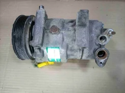 ���������� ������������ Citroen C3 1 57777 9646273380 ����
