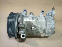 ���������� ������������ Citroen C3 1 57796 9655191680 ����
