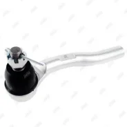���������� ������� ���� Jikiu ET28004R ET28004R ����