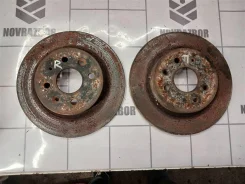 ���� ��������� ������ Kia Spectra 2001-2011 584112F100 Kia Spectra 2001-2011 584112F100 ����