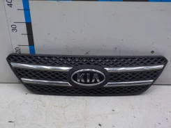 ������� ��������� Kia Ceed 2007- 863501H000 ����