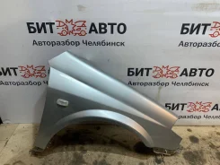 ����� �������� ������ Nissan Primera P12 2001-2008 Nissan Primera P12 (2001�2008) [63100AV630] 63100AV630 ����