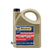 SWD Rheinol Primus ASM